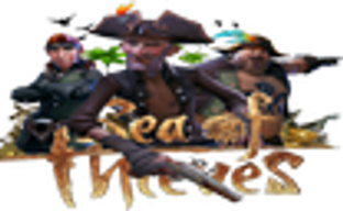 Gamescom-трейлер Sea of Thieves