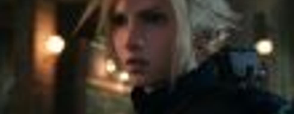 Битва с боссом, расширенный трейлер и коллекционное издание ремейка Final Fantasy VII