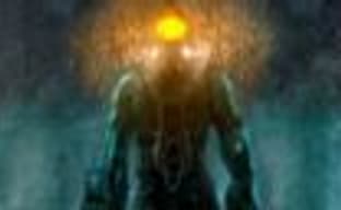 Ken Levine принял решение об отмене фильма BioShock