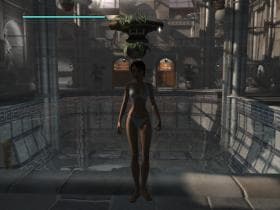 Next generation content On