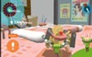 Альтернативные способы распространения контента на PS Vita