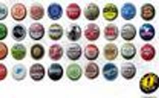 Запуск официального сайта Eat Sleep Play