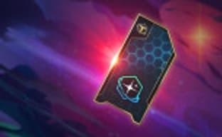 В Teamfight Tactics появятся новые чемпионы, фракции, классы и боевой пропуск