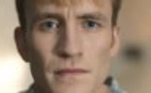 Русский live-action трейлер The Last Of Us