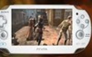 Трейлер Assassin's Creed III: Liberation