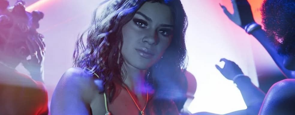 GTA 6 стоит брать пример с этой игры, The Witcher 4 на Unreal Engine 5 — самое интересное за 12 августа