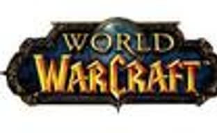 World of Warcraft  и жестокость - вещи несовместимые