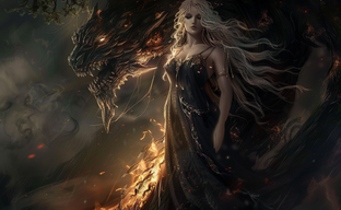 Elden Ring: Shadow of the Erdtree с успехом стартовало в Японии. Дополнение показывает хорошие результаты