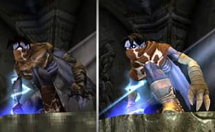 От резкой критики до восторга. Появились рецензии на Legacy of Kain: Soul Reaver 1 & 2 Remastered