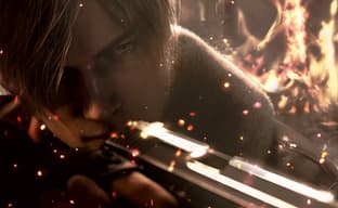 Названы системные требования Resident Evil 4 Remake для ПК. Ничего сверхъестественного ждать не стоит