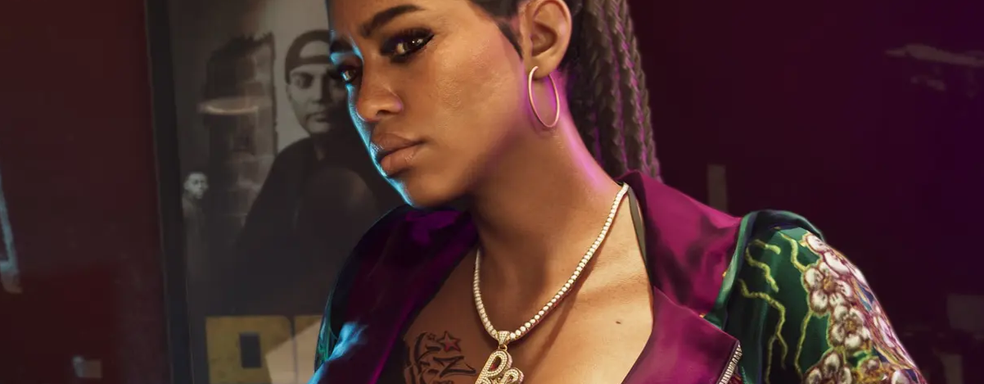 Издатель Baldur's Gate 3 похвалил авторов GTA 6 за репрезентацию актуальной культуры и верит, что современная аудитория оценит игру Rockstar