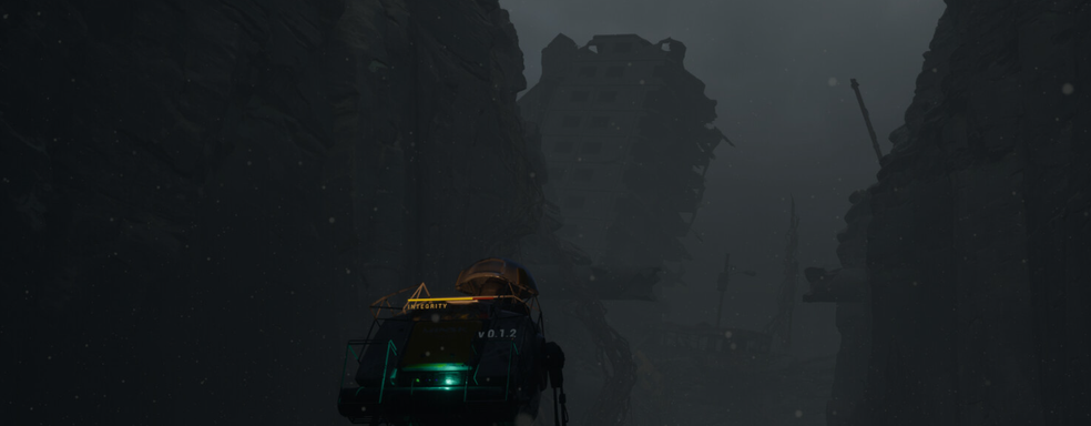 Показали геймплей M.I.N.S.K., мрачного хоррора в постапокалиптическом мире