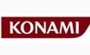 Финансовый отчет Konami 