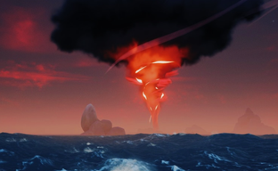 На Xbox обрушились из-за наплевательского отношения к инди-разработчикам. Использование сгенерированного изображения обернулось скандалом