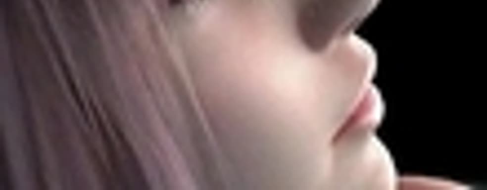 Новый трейлер Final Fantasy XIII