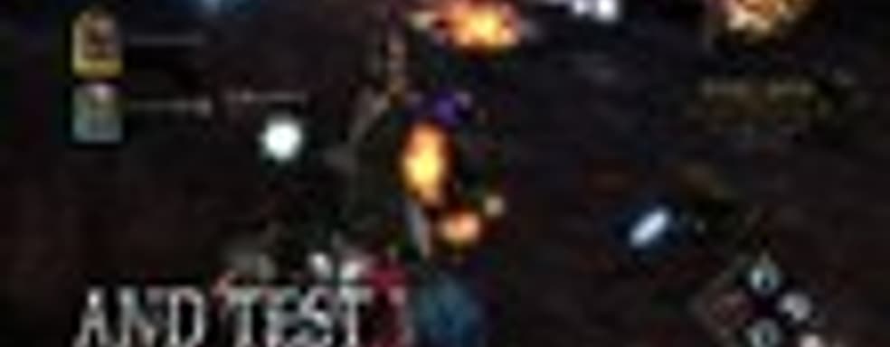 Трейлер Dungeons & Dragons Daggerdale 