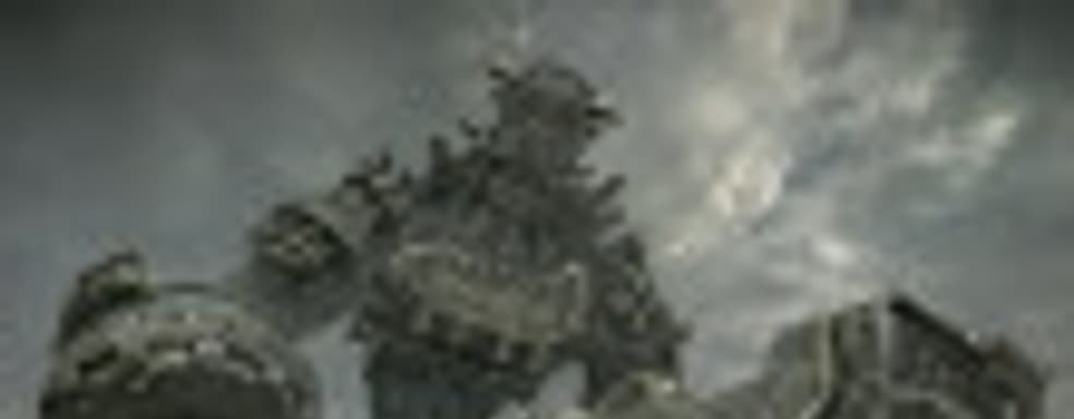 Названы бесплатные игры для подписчиков PlayStation Plus в марте