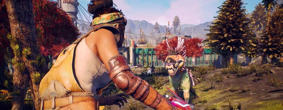 Глава Take-Two: не вижу смысла в видеоиграх, доступных в первый день по подписке