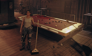 Для DLC Starfield уже выпускают модификации. Игроки готовятся к релизу Shattered Space