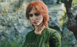 В Baldur’s Gate 3 исправили критический баг с Мы. Вышел хотфикс №24