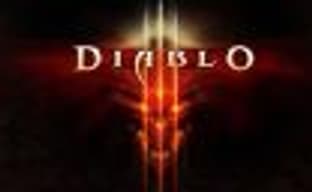 Для анонса проектов по Diablo выделен главный холл на Blizzcon