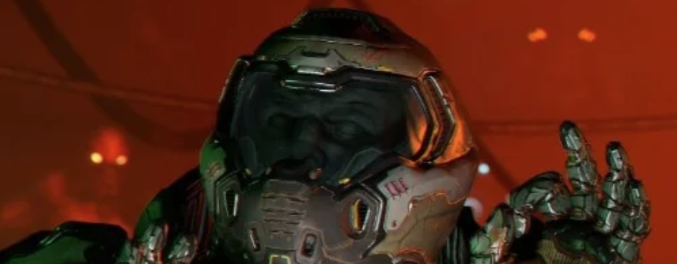 Композитор Neon White вдохновлялся саундтреком перезапуска Doom от Мика Гордона