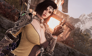 Аналитика: The Elder Scrolls 6 уже не выйдет на Xbox Series, фанатам придётся покупать консоль будущего поколения