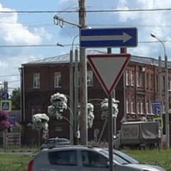 Видеокамера Sony HDR-CX900