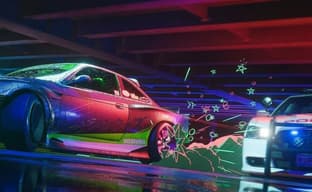 Новую NFS хоронят недовольные игроки, настолка по Heroes 3 — самое интересное за 29 ноября
