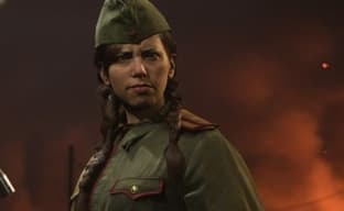 Слух: Call of Duty: Vanguard на PS5 займёт удивительно мало места на диске