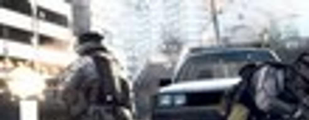 DICE не переведет Battlefield на ежегодную основу