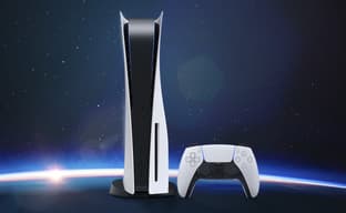 PS5 – самая быстропродаваемая консоль в США