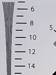 Видеосъемка фотоаппаратом Nikon D500