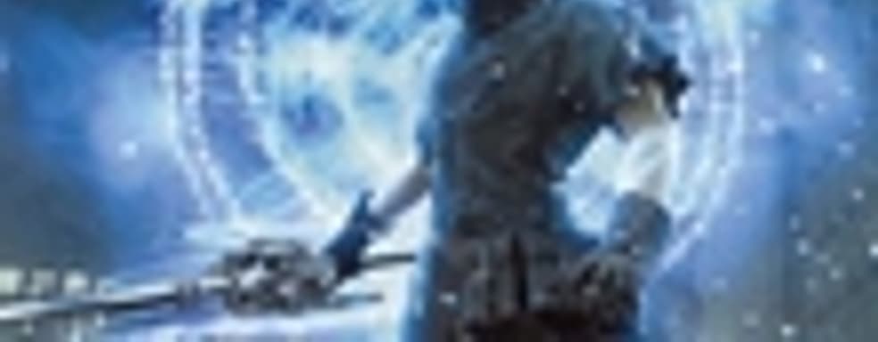 Final Fantasy Versus XIII, возможно, покажут на Е3 2010