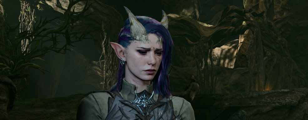 Ждать ли новую игру создателей Baldur's Gate 3 в 2029 году? Свен Винке пока не готов определиться с датой релиза