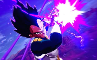 Dragon Ball Sparking! Zero received even 10/10 in reviews. But not all reviewers are delighted
