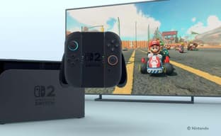 Nintendo проболталась, что Switch 2 получит улучшенные версии старых игр