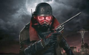 Слух: Bethesda поработает над Fallout: New Vegas 2. Проект придётся подождать