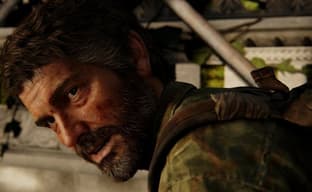Официально анонсирован ремейк The Last of Us. Игра выйдет на ПК и PS5