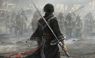 На этой неделе в PlayStation Store выйдет 6 новых игр