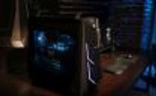 В России стартовали продажи игрового компьютера Predator Orion 9000 стоимостью до 399 990 рублей