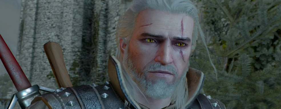 CD Projekt сворачивает поддержку «Ведьмака 3» на Windows 7 и 8.1