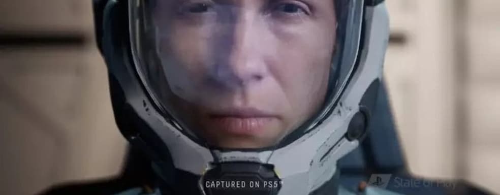 Returnal на ПК получила отличные оценки. Игра показала третий худший старт PlayStation в Steam