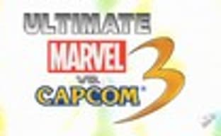 Игровой ролик Ultimate Marvel vs Capcom 3