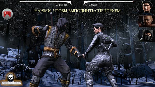 Смартфон Asus Zenfone 3 Zoom