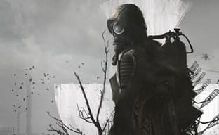 Масса сюрпризов – вышла новая музыкальная композиция из S.T.A.L.K.E.R. 2