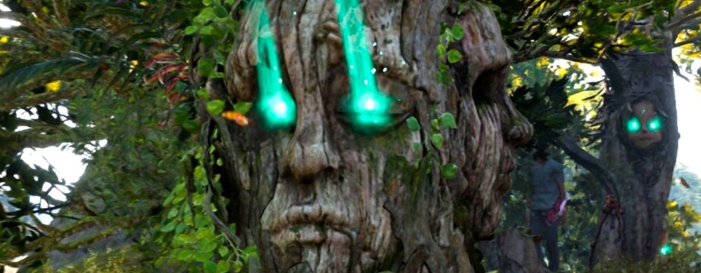 В Mortal Kombat 1 обнаружили пейволл. NetherRealm требует заплатить за право получить часть контента вторжения