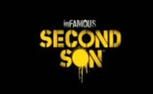 Трейлер inFamous: Second Son для PS4