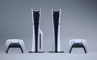 Информатор раскрыл название и дизайн новой консоли PlayStation — слух