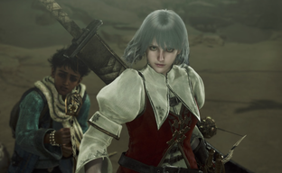 Monster Hunter Wilds почти стала худшей игрой в истории Capcom в Steam, уступив в рейтинге лишь Resident Evil Re:Verse и RE Resistance